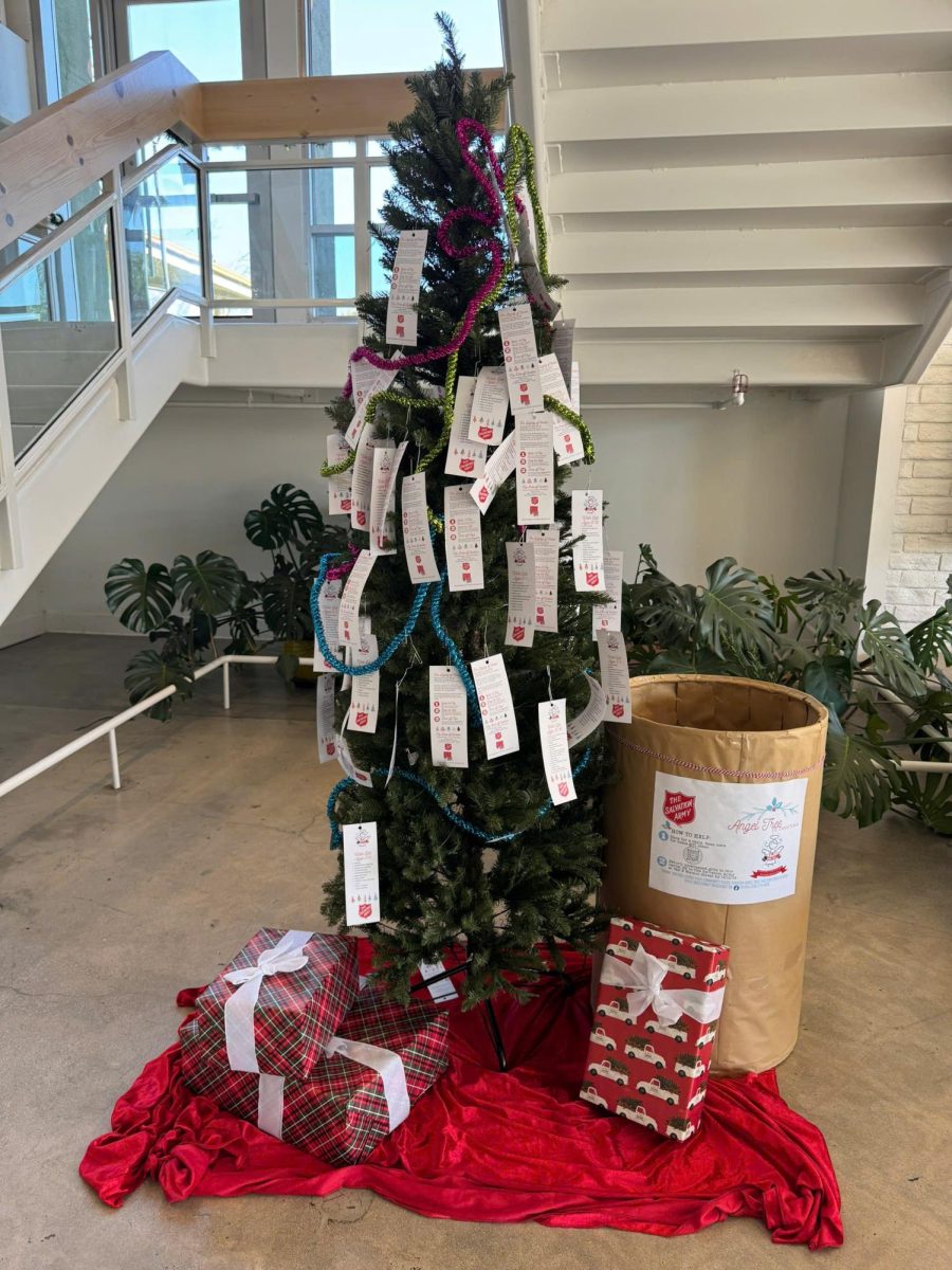 Toy Drive tree-pic3