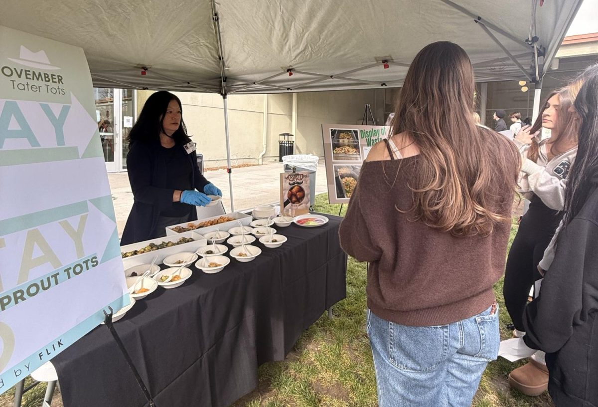 Exploring Wellness Across the Cena Quad