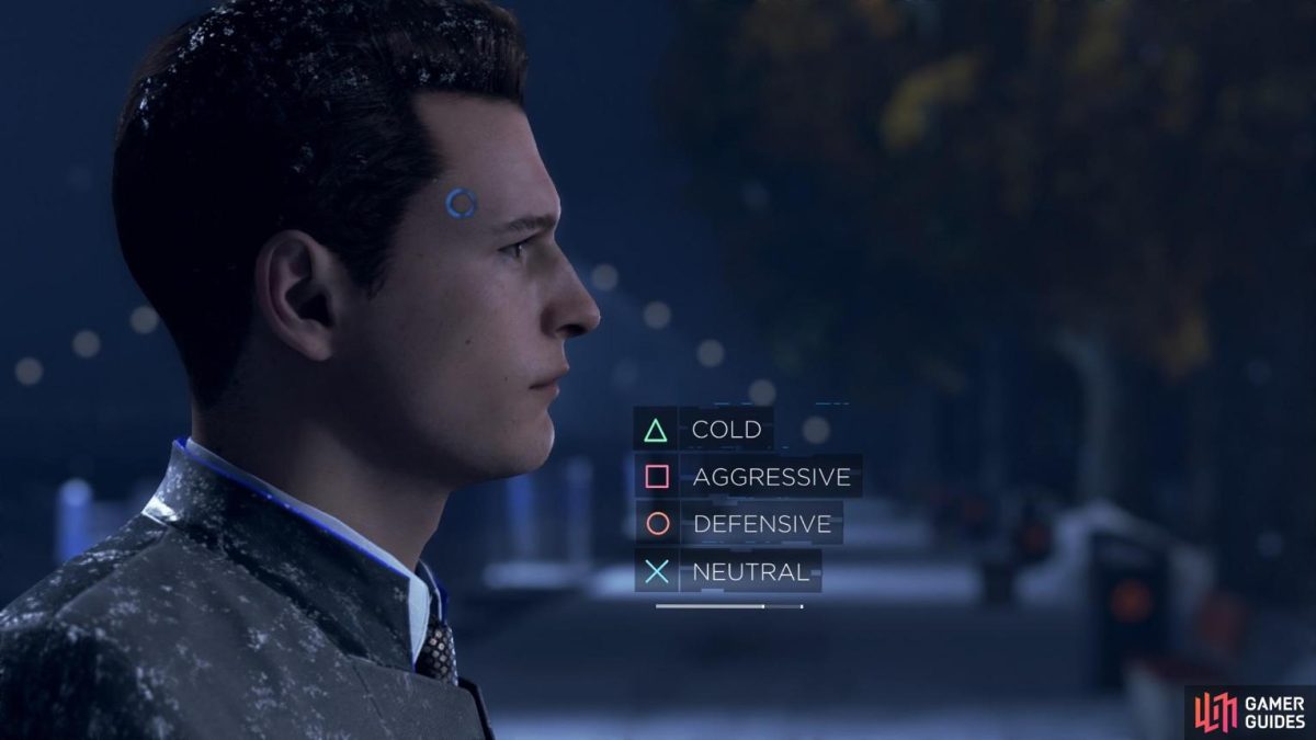 Why Video Games Tell Better Stories than Traditional Media.